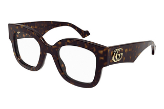 Gucci GG1423O 002 HAVANA