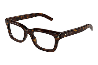 Gucci GG1522O 006 HAVANA