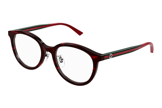 Gucci GG1867OK 003 HAVANA