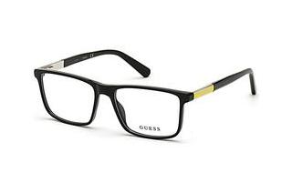 Guess GU1982 001