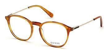 Guess GU1983 053