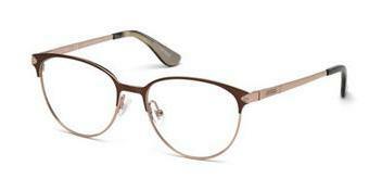 Guess GU2633-S 049 braun dunkel matt