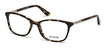 Guess GU2658 052
