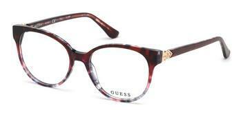 Guess GU2695 074 074 - rosa/andere