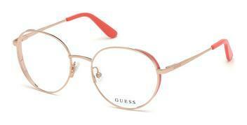 Guess GU2700 028