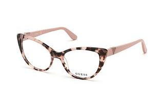 Guess GU2708 072