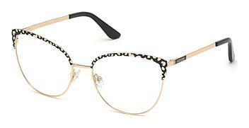 Guess GU2715 001