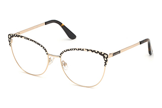 Guess GU2715 050