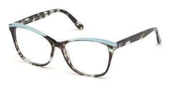 Guess GU2723 093 093 - grün hell glanz