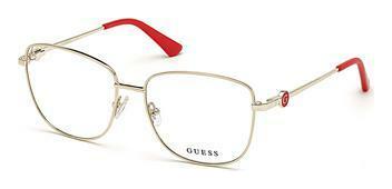 Guess GU2757 032