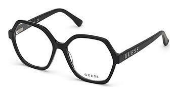 Guess GU2790 001