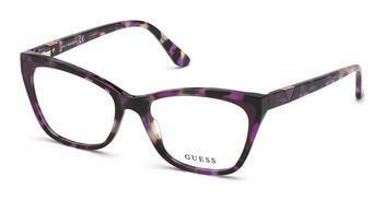 Guess GU2811 083 083 - violett/andere