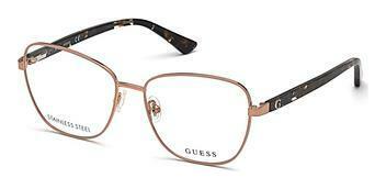 Guess GU2815 057 057 - beige glanz