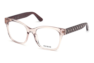 Guess GU2821 057 057 - beige glanz