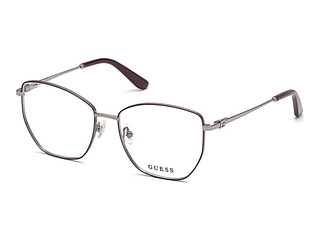 Guess GU2825 083
