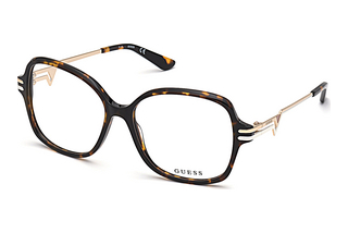 Guess GU2830 052