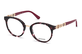 Guess GU2834 071