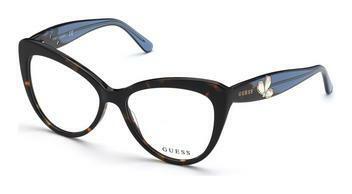 Guess GU2837 052