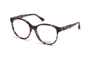 Guess GU2847 083