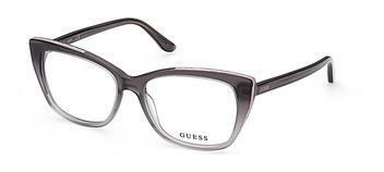 Guess GU2852 005 005 - schwarz/andere