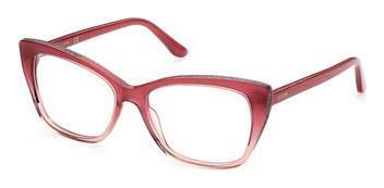 Guess GU2852 074 074 - rosa/andere
