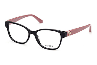 Guess GU2854-S 005 005 - schwarz/andere