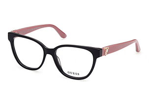 Guess GU2855-S 005