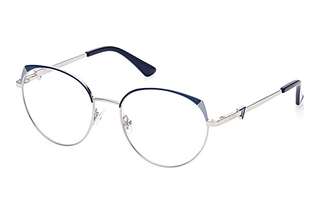 Guess GU2867 010