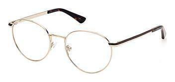 Guess GU2868 032
