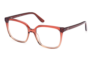 Guess GU2871 071