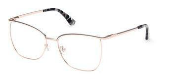 Guess GU2878 028 028 - rosé-gold glanz