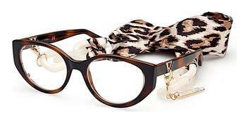Guess GU2885 053 053 - havanna blond