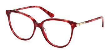 Guess GU2905 071 071 - bordeaux/andere