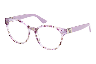 Guess GU2909 083