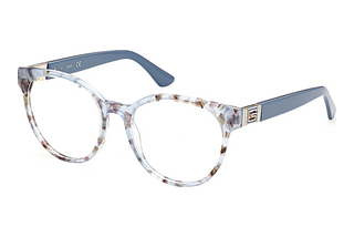 Guess GU2909 092