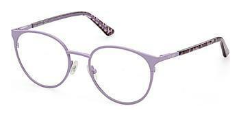 Guess GU2913 082