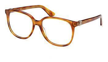 Guess GU2936 053 053 - havanna blond