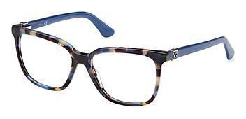 Guess GU2937 092 092 - blau/andere