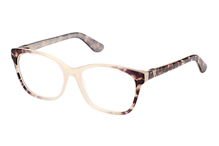 Guess GU2949 025 025 - elfenbein