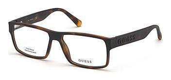 Guess GU50030 052