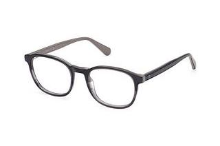 Guess GU50046 020