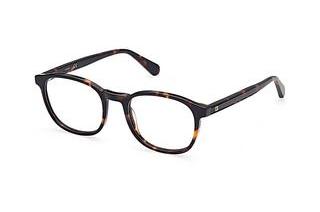 Guess GU50046 052