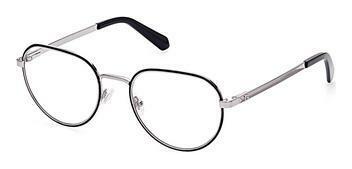 Guess GU50050 010