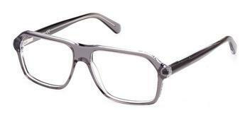 Guess GU50072 020 020 - grau/andere