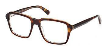 Guess GU50073 052 052 - havanna dunkel