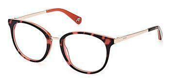 Guess GU5218 074 074 - rosa/andere