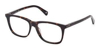 Guess GU5223 052 052 - havanna dunkel