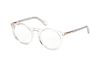 Guess GU8236 026