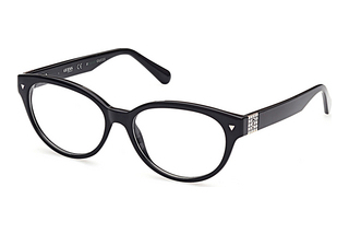 Guess GU8245 001