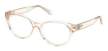 Guess GU8245 057